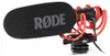 RODE RØDE VideoMic NTG - Mikrofon - USB Produktbild-Vorschau 6