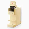 Illy 60494 Kaffeemaschine mit automatischem/manuellem Produktbild-Vorschau 5
