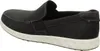 Ecco Komfort Slipper Herren 31353830303933 Schwarz 42 EU Produktbild-Vorschau 25