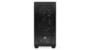 ENDORFY Arx 500 ARGB EY2A011 Produktbild-Vorschau 11
