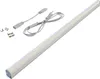 Briloner Took LED White s prepínačom Pripojovací kábel Náhľad obrázku produktu 9