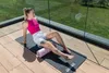Chirogun Medium 45 – Muskelgewebe und Bindegewebe (Faszien) Produktbild-Vorschau 2