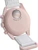 Omega x Swatch l Mission to Venus Produktbild-Vorschau 2
