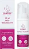 Elanee Intim-Waschschaum 3,8 pH 50 ml Produktbild-Vorschau 2