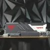 Patriot Viper Venom 64GB KIT DDR5 6000MHz CL36 Náhľad obrázku produktu 19