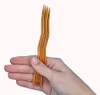 addiCraSy Snake Lace Nadelspiel Weltrekordnadel 15 cm 2,5 Produktbild-Vorschau 7