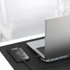 Belkin CONNECT Universal USB-C 11-in-1 Pro Dock Produktbild-Vorschau 13