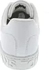 TOMMY JEANS TJW LOGO OUTSOLE Weiß Produktbild-Vorschau 17