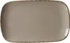 Flirt by R&B 58901 Casa Servierplatte 33 x 20 cm (1 Stück) Produktbild-Vorschau 1