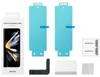 Samsung Front Protection Film Galaxy Z Fold5 transp. Produktbild-Vorschau 21