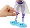 Barbie Sternenschloss Spielset Produktbild-Vorschau 10