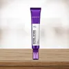 SOME BY MI Retinol Intense Advansed Triple Action Eye Cream Produktbild-Vorschau 5