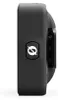 RØDE Wireless ME, Rádiový mikrofon, 20 - 20000 Hz, 24 bit, Náhled obrázku produktu 3