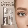 RefectoCil 9003877057314, Brązowy, Light Brown, 15 ml, 1 Podgląd zdjęcia produktu 19