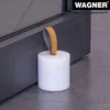 WAGNER Bodentürstopper MARMOR - Ø 85 x 90 mm, zum Produktbild-Vorschau 5