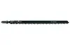 Bosch 2608663314 Bosch Stichsägeblatt T  744 D Holz, 3 St. Voir les images du produit 13