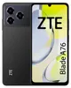 ZTE Blade A76, 17,1 cm (6.75"), 4 GB, 128 GB, 50 MP, Produktbild-Vorschau 1