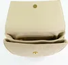 VALENTINO BAGS Pansy Flap Bag: NERO Produktbild-Vorschau 12