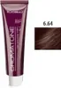 Dauerfärbung Cromatone Montibello Cromatone Nº 6,64 60 g Produktbild-Vorschau 1