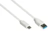 Good Connections 2831-AC010W Good Connections USB 3.2 Gen.2 Vista previa de la imagen del producto 1