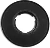 CIARRA CBCF005 Aktivkohlefilter Zubehör für VMS5913A, Produktbild-Vorschau 3