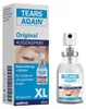 TEARS AGAIN oční sprej XL, pro lepší hydrataci očí a očních Náhled obrázku produktu 3