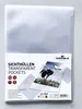 DURABLE Sichthülle STANDARD A4 PP, Btl. à 10, 233419 Produktbild-Vorschau 4