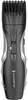 Remington MB320C Bartschneider Produktbild-Vorschau 28