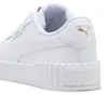 Puma Carina 3.0 White-Gold Größe EU 37,5 Produktbild-Vorschau 15