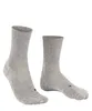 FALKE GO2 Golf Socken light grey 44-45 Produktbild-Vorschau 3