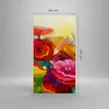 Bild auf Leinwand - Leinwandbild - Blumen Frühling Flora Produktbild-Vorschau 3
