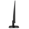 Aoc 24b2xda 23.8´´ Ips Full Hd Led Monitor Schwarz One Size Produktbild-Vorschau 17