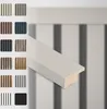 HEXIM Abschlussleiste 275x2,7cm passend für unsere Produktbild-Vorschau 1