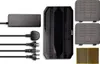 LINDY USB-Ladestation für 10 Tablets & Smartphones 90W Produktbild-Vorschau 5