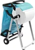 tork206550 TORK Abfallsackhalterung für Bodenständer, Anteprima dell’immagine prodotto 1