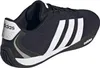 adidas Adipista Sneaker Schwarz Produktbild-Vorschau 12