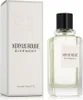 Givenchy Xeryus Rouge, Woda toaletowa, 100ml Podgląd zdjęcia produktu 6