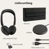 Jabra Evolve2 65 Flex UC Stereo 26699-989-989 - Headset - Produktbild-Vorschau 19
