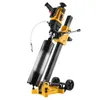 Diamantboormachine WABROTECH WT202 – 2300 W, 202 mm, met Productafbeelding-voorbeeld 6