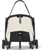 Cybex Orfeo passeggino da viaggio dalla nascita a 4 anni - Anteprima dell’immagine prodotto 13
