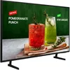 Samsung Smart Signage BE75D-H 189,2 cm(75") (spedice) Náhled obrázku produktu 2