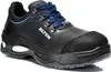 Sicherheitshalbschuh MILTON Low ESD S3, Gr. 46 Produktbild-Vorschau 2