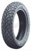 Heidenau Motorradreifen car-tyres K66 LT ( 120/70-12 RF TL Produktbild-Vorschau 1