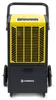 Humberg HM-480 Industrieller Luftentfeuchter 790 W, IPX0, Produktbild-Vorschau 3
