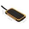 Tragbares 20000mAh Schnelllade-Dual-USB-Polar Mobile Power Produktbild-Vorschau 7