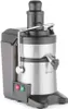 Entsafter Kompakt, 230V/500W, 233x416x(H)493mm Produktbild-Vorschau 1