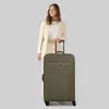 CHECK.IN Sevilla 2.0 4 Rollen Trolley 80 cm Produktbild-Vorschau 2