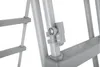 Scala per piscina Bestway® 107 cm - Scala di accesso sicura Anteprima dell’immagine prodotto 14