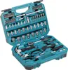 Makita E-10899 Sada nářadí 76 ks. Náhled obrázku produktu 10