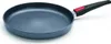 WOLL 1732DPI padella 4.75 L Rotondo 32 cm Nero Anteprima dell’immagine prodotto 25